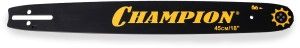 Шина 18" Champion 952911