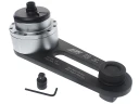 Мультипликатор 1/2"F x 1-1/2"M для усиления крутящего момента до 4500Нм JTC-7843 — фото 1