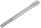 Зубило SDS-MAX, легированная сталь 25х18х280 мм FIT 33503 — фото 6
