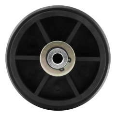 Транспортировочный комплект для виброплиты VC-30W Denzel 98024