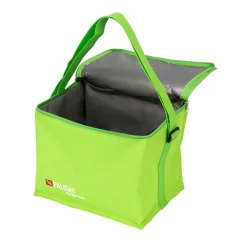Сумка холодильник 280 х 200 х 240 мм, Camping Palisad 69598