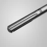 SDS-max бур, HERCULES-4Х 52 x 880/1000 мм, STAYER 29370-880-52 — фото 4
