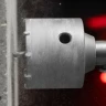 Центрирующее сверло для коронок, хвостовик M22 х 120 мм, SDS Plus Matrix 70349 — фото 12