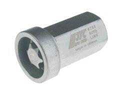 Головка для определения уровня трансмиссионной жидкости (BMW MINI) JTC-6760