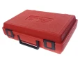 Приспособление для ремонта двигателей (JAGUAR LAND ROVER GTDI 303-1594, 303-1595, 303-1600) JTC-6602 — фото 3