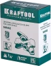 Универсальный шарнирный держатель-клипса, KRAFTOOL ММ2 34704 — фото 10