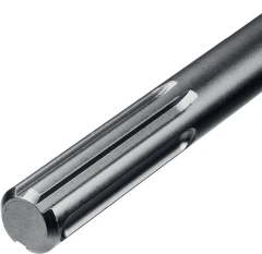 SDS-max бур, 14 x 610/740 мм, ЗУБР 29350-610-14_z02