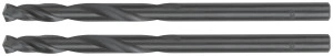 Сверло по металлу Special, HSS-G, 5,5 х 93/51 мм (2 шт) CUTOP 54-976