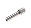 Головка торцевая 1/2" TORX E12 глубокая L=76мм JTC-47312 — фото 2