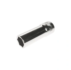 Головка торцевая 3/8" 11мм L=46мм JTC-34611