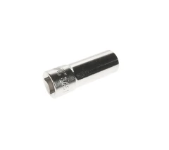 Головка торцевая 3/8" 11мм L=46мм JTC-34611