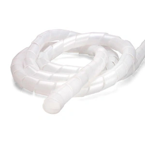 Бандаж спиральный БСП-8 (10м) Fortisflex 59163