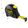 Рулетка с автостопом, 7.5 м х 25 мм, STAYER AutoLock 2-34126-07-25_z02 — фото 6