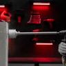 Центрирующее сверло для коронок, хвостовик M22 х 400 мм, SDS Plus Matrix 70351 — фото 12