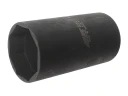 Головка для датчика КПП 1/2"х27мм 8-ми гранная JTC-5242 — фото 2