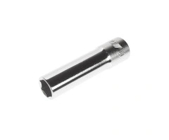 Головка торцевая 3/8" 11мм глубокая L=63мм JTC-36311