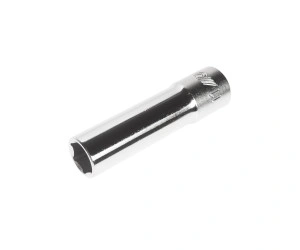 Головка торцевая 3/8" 11мм глубокая L=63мм JTC-36311