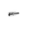 Бита-головка 3/8" TORX T45х48мм JTC-34945 — фото 2