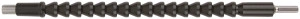 Переходник гибкий для бит 300 мм FIT 57622