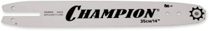 Шина 14" Champion 952946