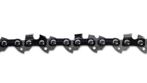 Цепь 3/8"- 1,1mm-52 (PX) Champion A043-PX-52E