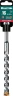 SDS-plus бур, 16 х 200 мм, KRAFTOOL Ceratizit Carbide 29320-210-16_z02 — фото 2
