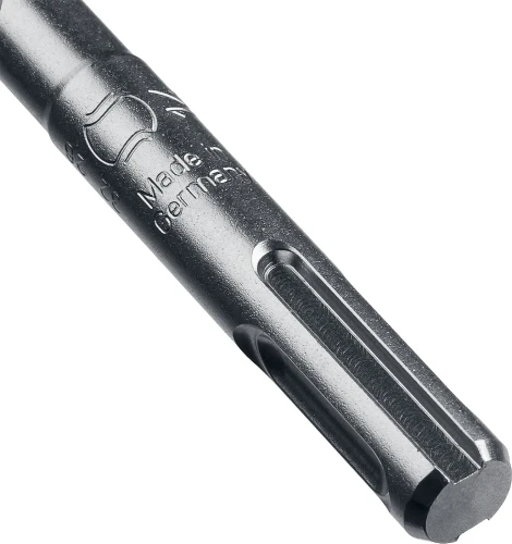 SDS-plus бур, 16 х 200 мм, KRAFTOOL Ceratizit Carbide 29320-210-16_z02 — фото 3