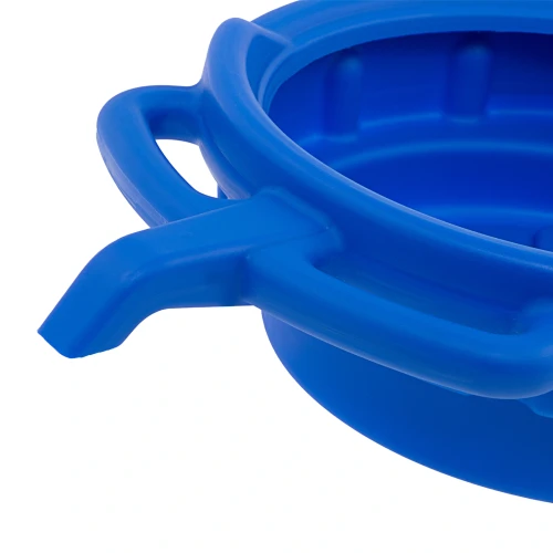 Поддон для сбора масла, 8 л Stels 56704 — фото 5