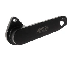 Фиксатор распредвала (VW,AUDI 1.0/1.2/1.4/1.6 FSI T10477) JTC-4372