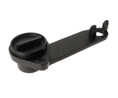 Фиксатор распредвала (VW,AUDI 1.0/1.2/1.4/1.6 FSI T10477) JTC-4372