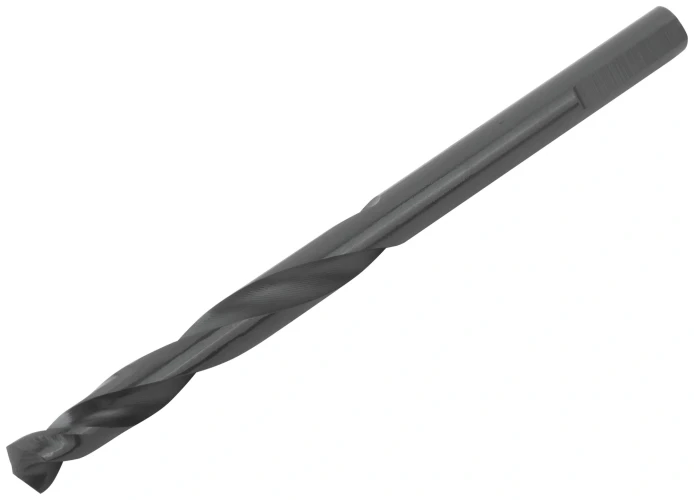 Сверло по металлу Special, HSS-G, 6,5 х 101/56 мм (2 шт) CUTOP 54-978 — фото 2