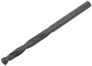 Сверло по металлу Special, HSS-G, 6,5 х 101/56 мм (2 шт) CUTOP 54-978 — фото 2