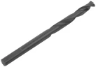 Сверло по металлу Special, HSS-G, 6,5 х 101/56 мм (2 шт) CUTOP 54-978 — фото 5