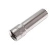Головка торцевая 1/2" 14мм глубокая L=76мм JTC-47614 — фото 1