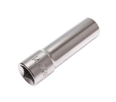 Головка торцевая 1/2" 14мм глубокая L=76мм JTC-47614