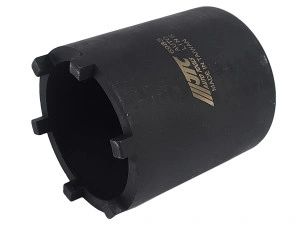 Головка для задней оси 1/2"Drx68мм/6PT (MERCEDES Sprinter W906) JTC-6983