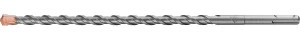 SDS-plus бур, 12 x 310 мм, ЗУБР 29314-310-12_z02