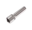 Головка торцевая 1/2" TORX E14 глубокая L=76мм JTC-47314 — фото 1