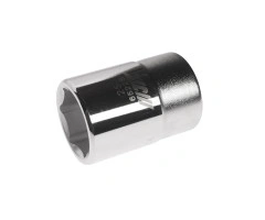 Головка торцевая 3/4" 25мм L=50мм JTC-65225