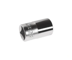 Головка торцевая 3/8" 12мм L=28мм JTC-33212