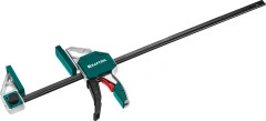 Пистолетная струбцина, KRAFTOOL Extrem 600/95 32228-60_z01