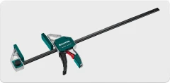 Пистолетная струбцина, KRAFTOOL Extrem 600/95 32228-60_z01