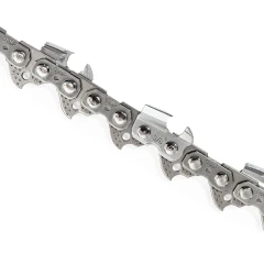 Цепь 3/8"-1,6mm-66 PRO (LG) пластик. кейс Champion C063-LG5-66PRO