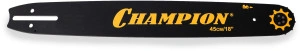 Шина 18". Champion 952920