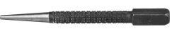 Бородок-добойник, 100 мм, d 1.6 мм, STAYER 21430-1,6