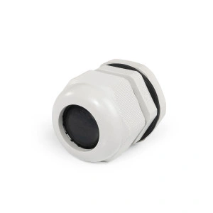 Ввод кабельный пластиковый PG 42 (32-38 мм) Fortisflex 6446