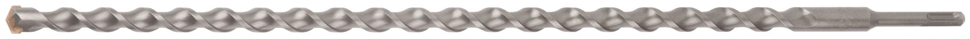 Бур по бетону, Profi, SDS-Plus, 18 х 600 мм FDW 41-18600 — фото 1