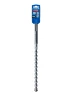 SDS-max бур, ПРОФИ-4Х 18x250/380 мм, ЗУБР 29350-250-18_z03 — фото 1