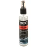 Антидождь 250мл спрей GTE-ADS250 — фото 1