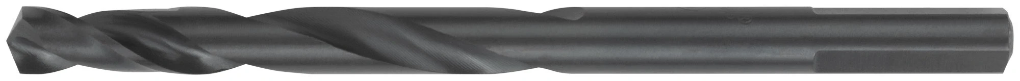 Сверло по металлу Special, HSS-G, 7,5 х 109/62 мм (1 шт) CUTOP 54-980 — фото 1